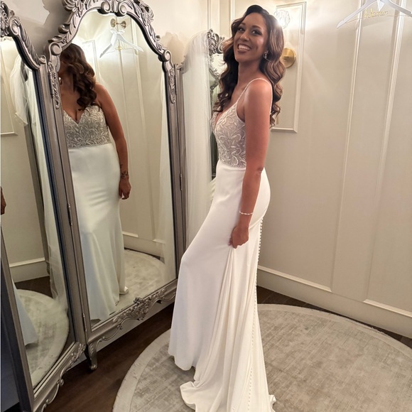 Hey there! - Picture 2 of 6